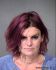 MELISSA KENNEDY Arrest Mugshot Maricopa 11/16/2013