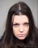 MELISSA LARUE Arrest Mugshot Maricopa 01/21/2016