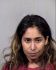 MELISSA MARTINEZ Arrest Mugshot Maricopa 06/27/2014