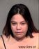 MELISSA NAJERA Arrest Mugshot Maricopa 06/10/2012