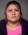 MELISSA NARANJO Arrest Mugshot Maricopa 11/06/2013