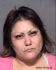 MELISSA NARANJO Arrest Mugshot Maricopa 03/11/2015