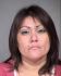 MELISSA NARANJO Arrest Mugshot Maricopa 10/15/2015