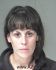 MELISSA TOROMINO Arrest Mugshot Maricopa 08/13/2011