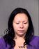 MELISSA VASQUEZ Arrest Mugshot Maricopa 06/17/2013