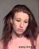 MELISSA WARFIELD Arrest Mugshot Maricopa 08/04/2012
