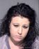 MELISSA WARFIELD Arrest Mugshot Maricopa 01/09/2015