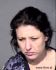 MELISSA WARFIELD Arrest Mugshot Maricopa 02/23/2015