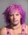MELODY ATKIN Arrest Mugshot Maricopa 09/21/2014