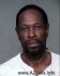 MELVIN STURNS Arrest Mugshot Maricopa 01/12/2012