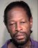 MELVIN STURNS Arrest Mugshot Maricopa 07/25/2012