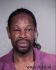 MELVIN STURNS Arrest Mugshot Maricopa 09/27/2013