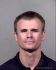 MICHAEL AABY Arrest Mugshot Maricopa 06/18/2014
