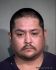 MICHAEL ANDERSON Arrest Mugshot Maricopa 03/06/2014