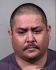 MICHAEL ANDERSON Arrest Mugshot Maricopa 07/07/2014