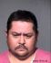 MICHAEL ANDERSON Arrest Mugshot Maricopa 05/27/2015