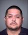 MICHAEL ANDERSON Arrest Mugshot Maricopa 04/01/2016