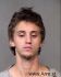 MICHAEL ANDREWS Arrest Mugshot Maricopa 10/16/2012