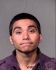 MICHAEL BACA Arrest Mugshot Maricopa 04/18/2013