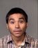 MICHAEL BACA Arrest Mugshot Maricopa 04/30/2013
