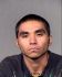 MICHAEL BACA Arrest Mugshot Maricopa 06/27/2013