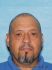 MICHAEL BALDONADO Arrest Mugshot Sex Offender 