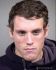MICHAEL BAZEN Arrest Mugshot Maricopa 03/02/2016