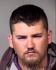 MICHAEL BEADLE Arrest Mugshot Maricopa 12/16/2012