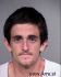 MICHAEL BEKSTROM Arrest Mugshot Maricopa 09/20/2013