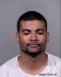 MICHAEL BIGGS Arrest Mugshot Maricopa 03/17/2014