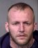 MICHAEL BOURLIER Arrest Mugshot Maricopa 12/11/2012
