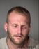 MICHAEL BOURLIER Arrest Mugshot Maricopa 10/08/2013