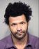 MICHAEL BROWN Arrest Mugshot Maricopa 01/19/2016