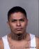 MICHAEL CHAVEZ Arrest Mugshot Maricopa 05/22/2014