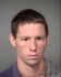 MICHAEL CHIDESTER Arrest Mugshot Maricopa 02/01/2014