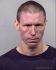 MICHAEL CHIDESTER Arrest Mugshot Maricopa 04/01/2014