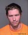 MICHAEL CHIDESTER Arrest Mugshot Maricopa 01/13/2015