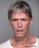 MICHAEL CHRISTENSEN Arrest Mugshot Maricopa 08/20/2015