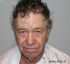 MICHAEL COLE Arrest Mugshot Apache 08/22/2022 19:23
