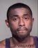 MICHAEL COLLINS Arrest Mugshot Maricopa 06/19/2012