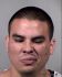 MICHAEL CONTRERAS Arrest Mugshot Maricopa 07/16/2014