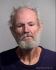 MICHAEL CURLEY Arrest Mugshot Maricopa 08/07/2014