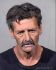 MICHAEL DANFORD Arrest Mugshot Maricopa 04/09/2014
