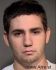 MICHAEL DEBUSMAN Arrest Mugshot Maricopa 09/13/2012