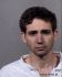 MICHAEL DEBUSMAN Arrest Mugshot Maricopa 04/11/2014