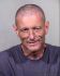 MICHAEL DESCHENEAU Arrest Mugshot Maricopa 04/13/2014