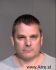 MICHAEL DUVALL Arrest Mugshot Maricopa 09/01/2012
