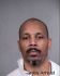 MICHAEL ELLIOT Arrest Mugshot Maricopa 09/26/2013