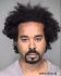 MICHAEL FOLEY Arrest Mugshot Maricopa 07/26/2015