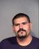 MICHAEL GERMAN Arrest Mugshot Maricopa 07/11/2013